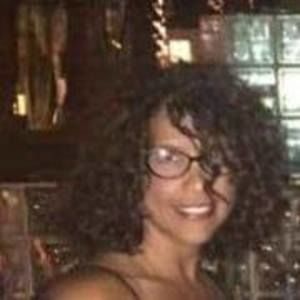 Meet your Posher, Cheri